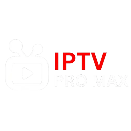 iptv anbieter