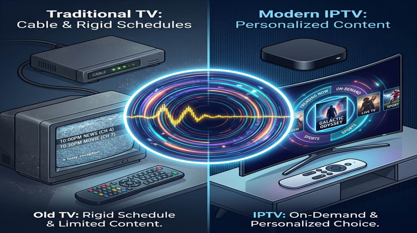 was kostet iptv installation guide on smart devices