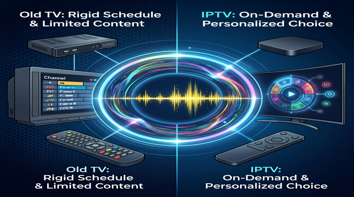 was kostet iptv installation guide on smart devices