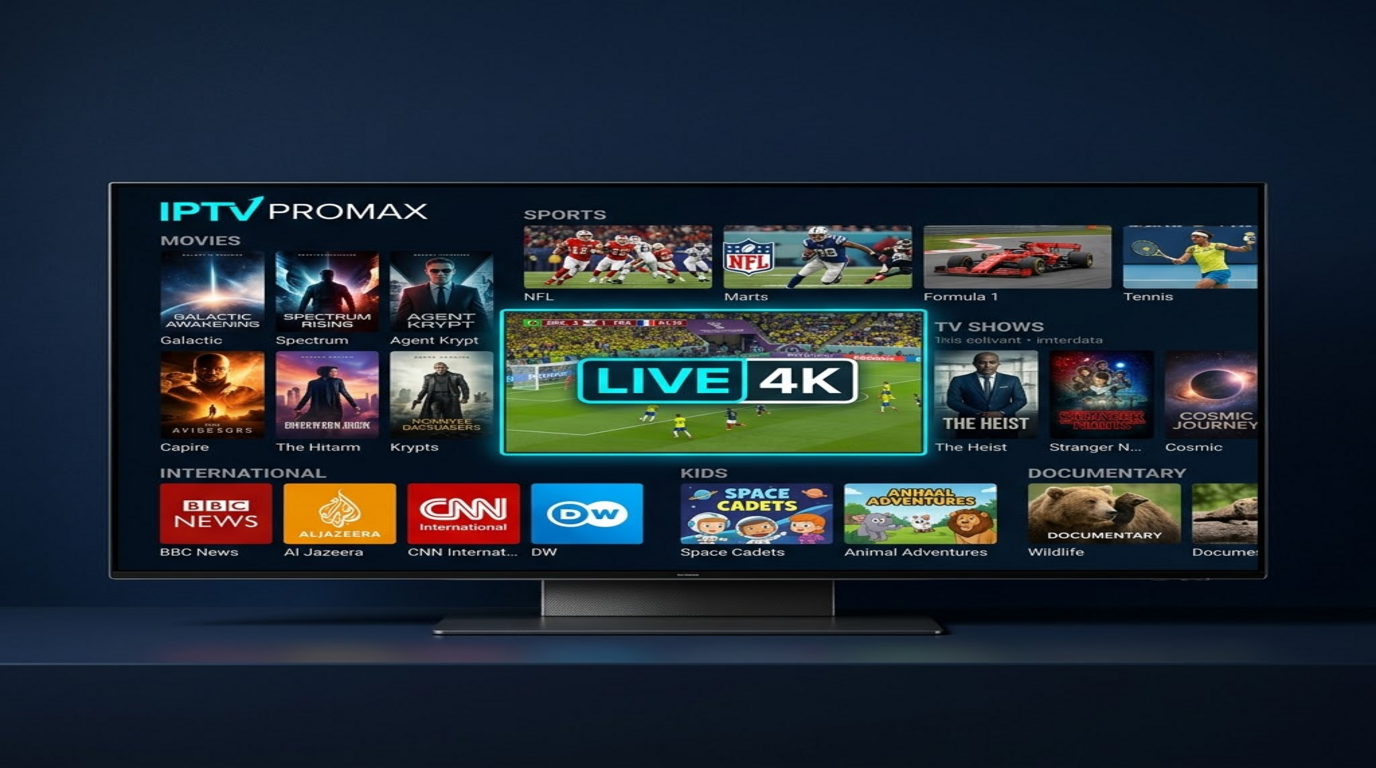 was kostet die sky iptv box für bestandskunden setup process