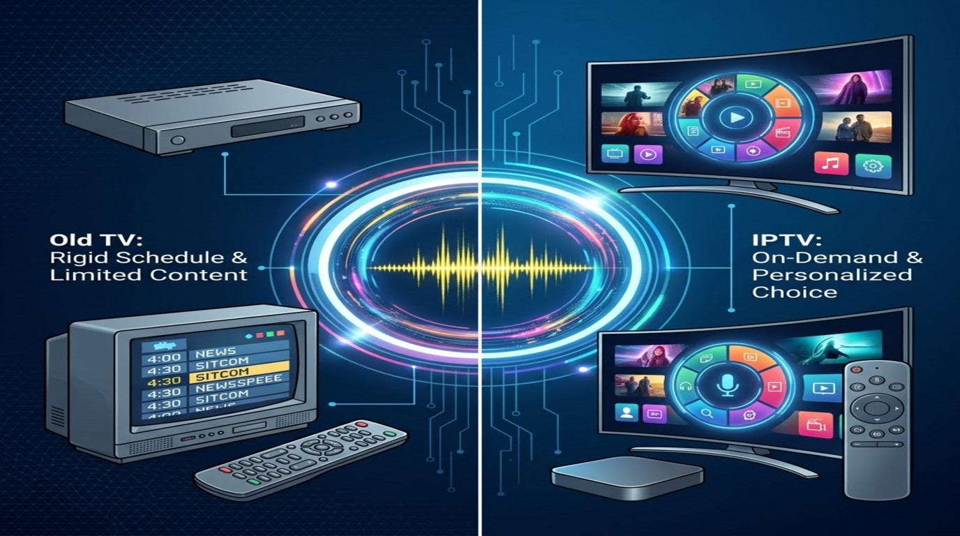 was kostet die sky iptv box für bestandskunden installation guide on smart devices